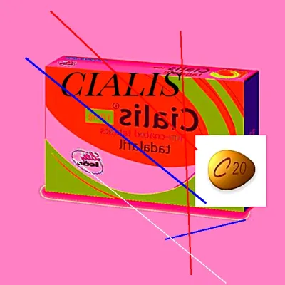 Cialis en ligne en belgique